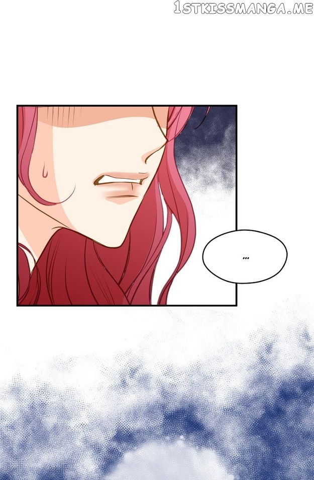 Sarasah – Manga Chapter 110 - page 71