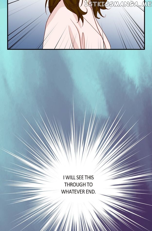 Sarasah – Manga Chapter 110 - page 78