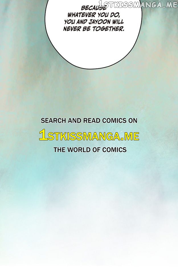 Sarasah – Manga Chapter 110 - page 79