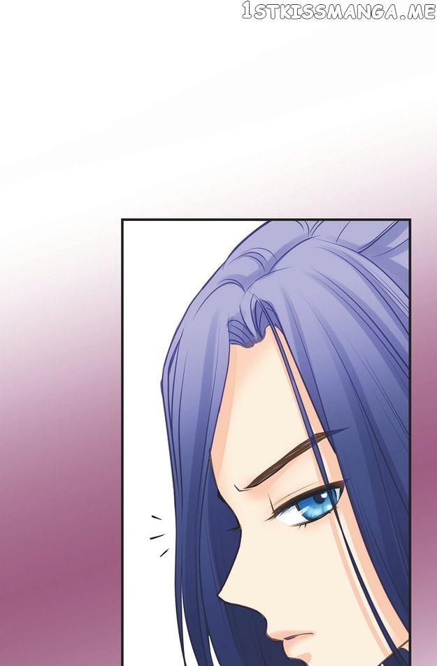 Sarasah – Manga Chapter 110 - page 9