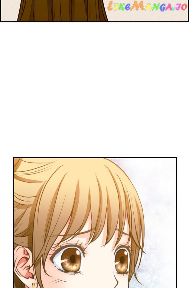 Sarasah – Manga Chapter 127 - page 41