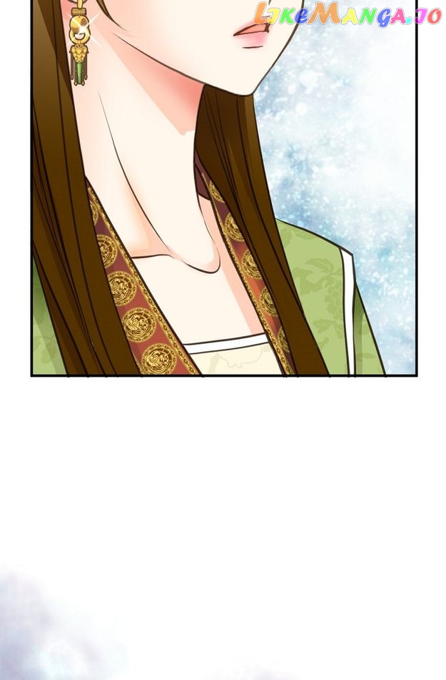 Sarasah – Manga Chapter 127 - page 42