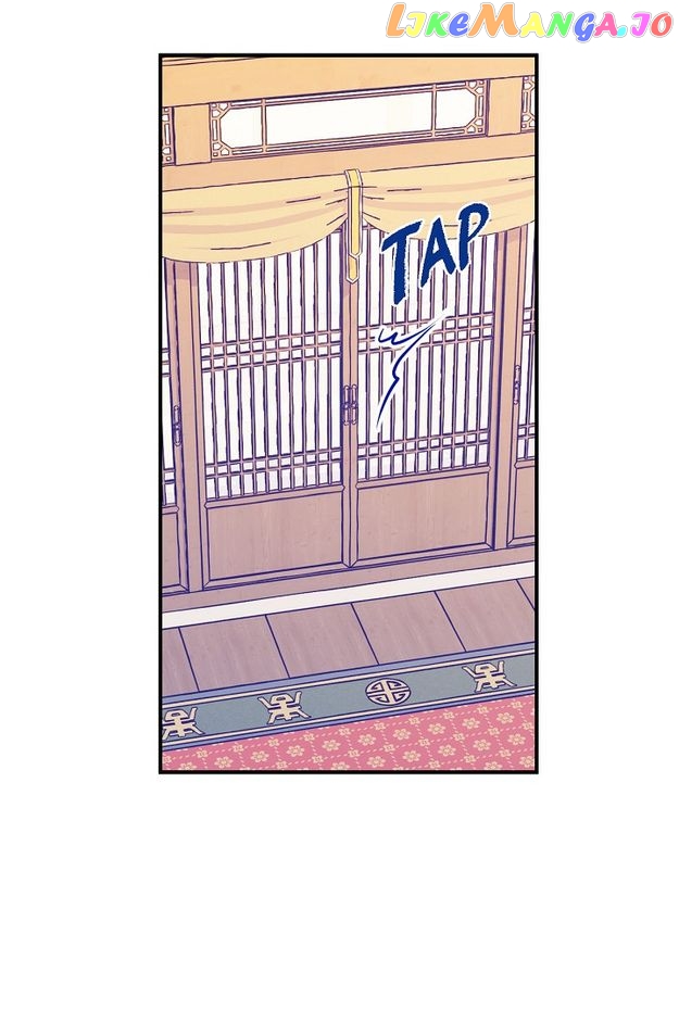Sarasah – Manga Chapter 127 - page 65