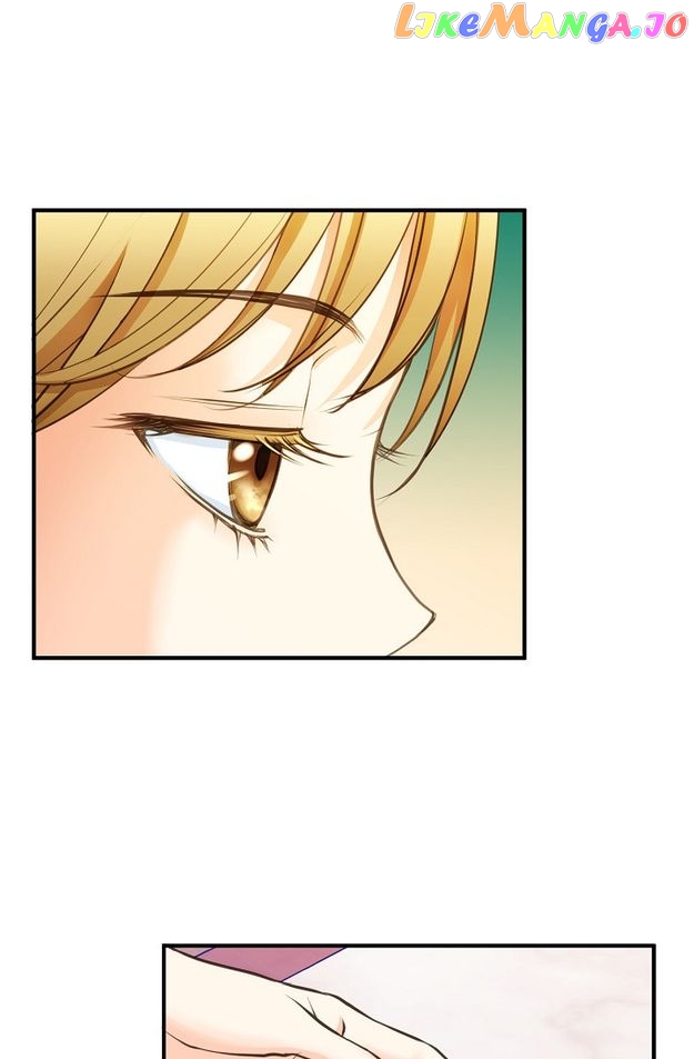 Sarasah – Manga Chapter 127 - page 66