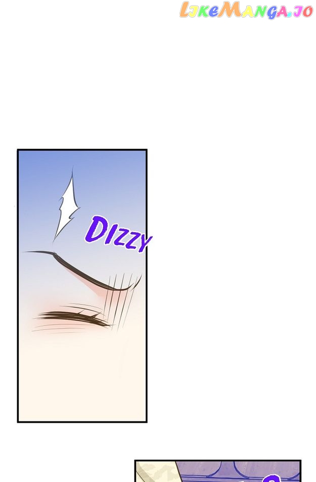 Sarasah – Manga Chapter 127 - page 70