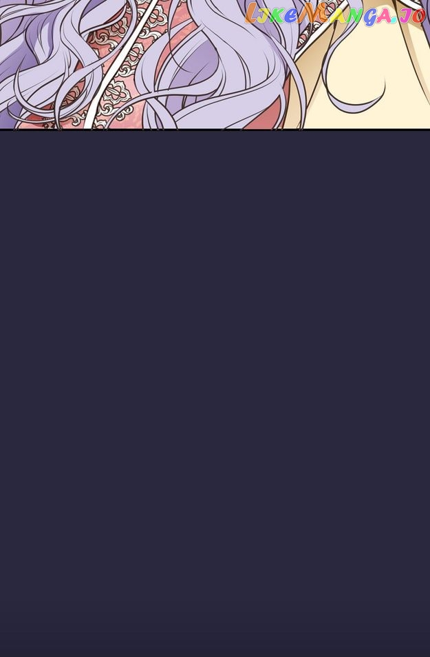 Sarasah – Manga Chapter 127 - page 81