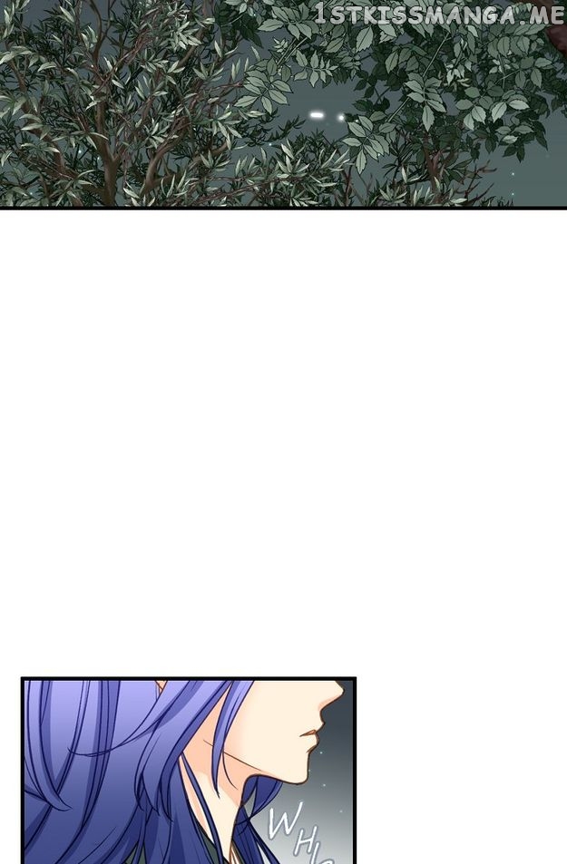 Sarasah – Manga Chapter 119 - page 13