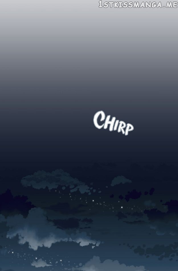 Sarasah – Manga Chapter 119 - page 3