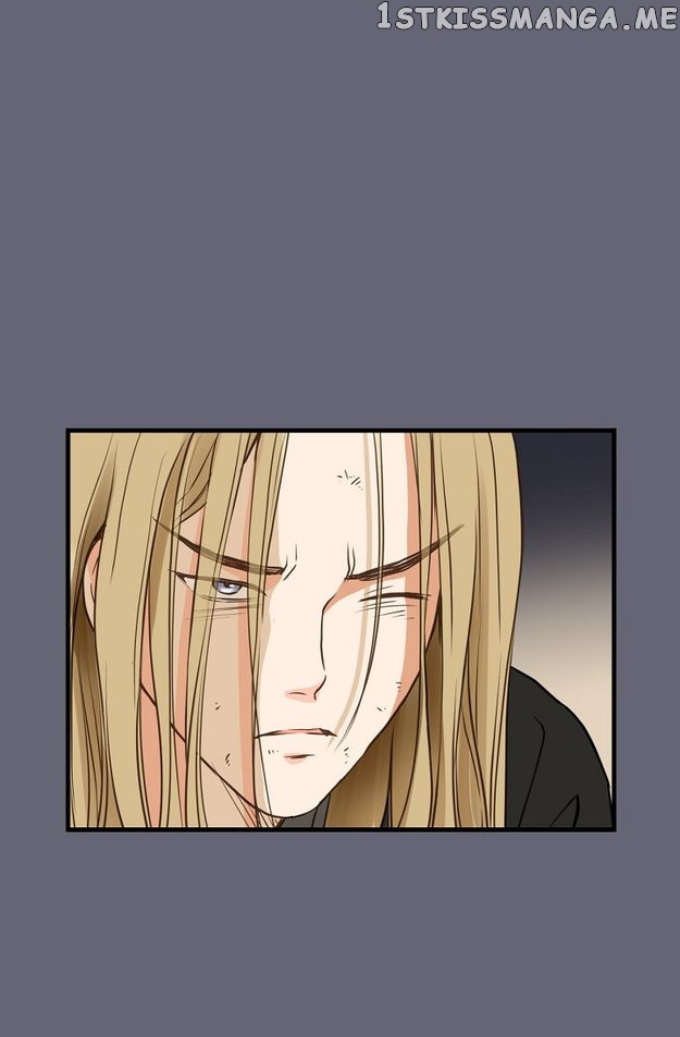 Sarasah – Manga Chapter 119 - page 49