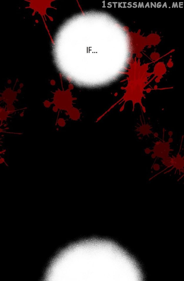 Sarasah – Manga Chapter 119 - page 61