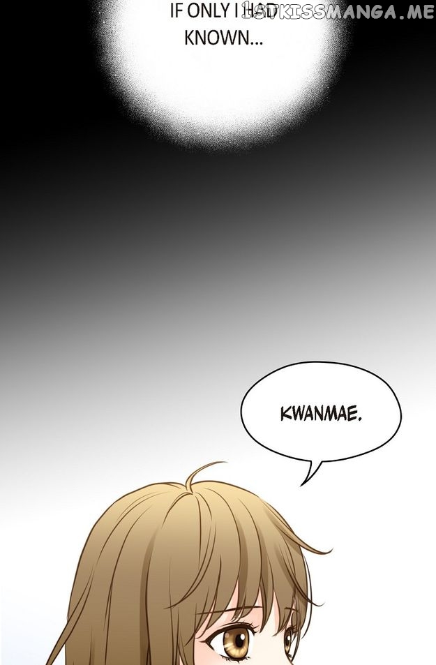 Sarasah – Manga Chapter 119 - page 62
