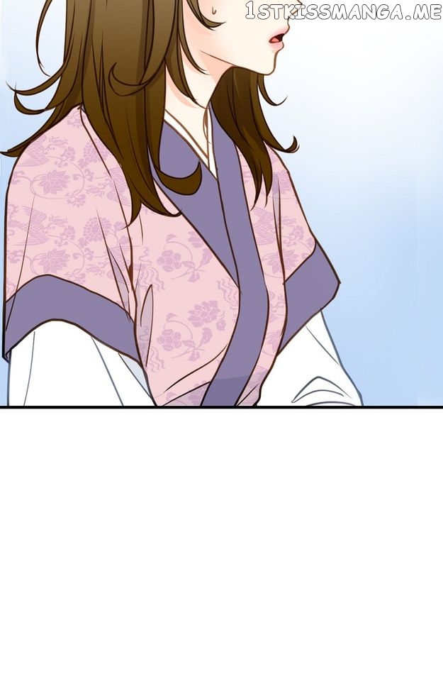 Sarasah – Manga Chapter 119 - page 63
