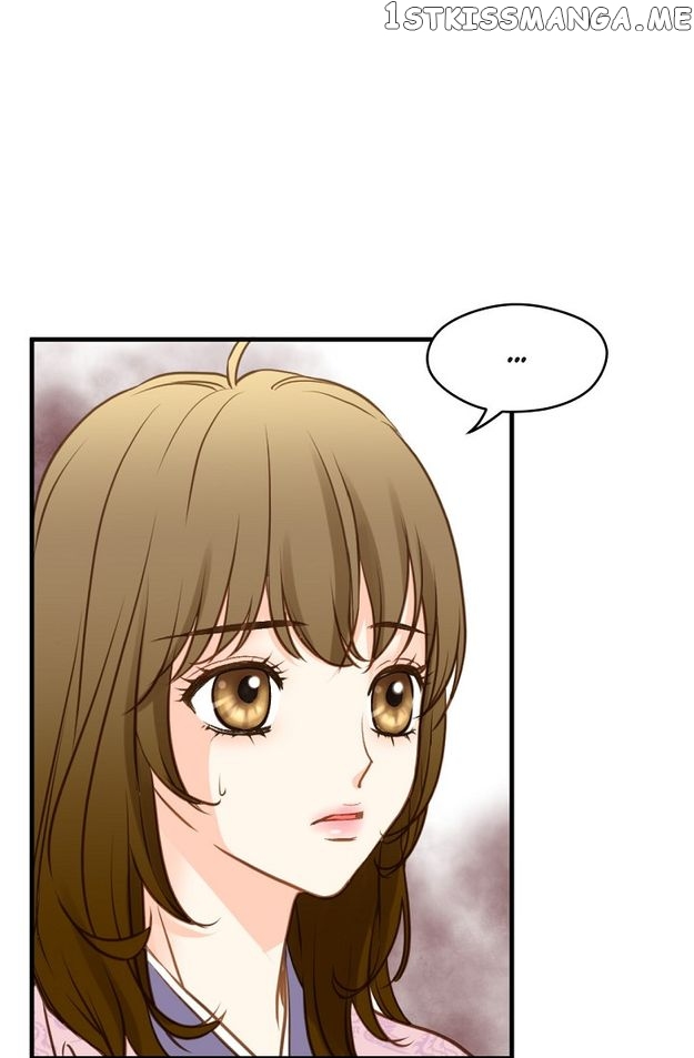 Sarasah – Manga Chapter 119 - page 66