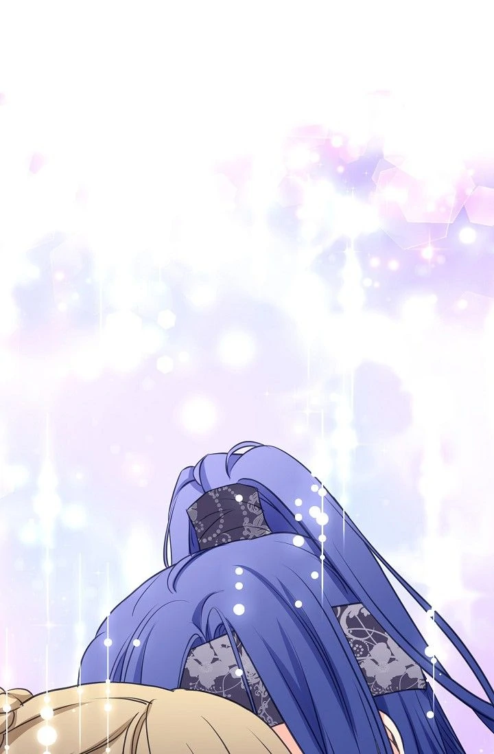 Sarasah – Manga Chapter 164 - page 13