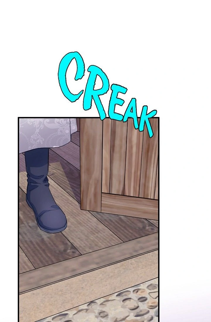 Sarasah – Manga Chapter 164 - page 15