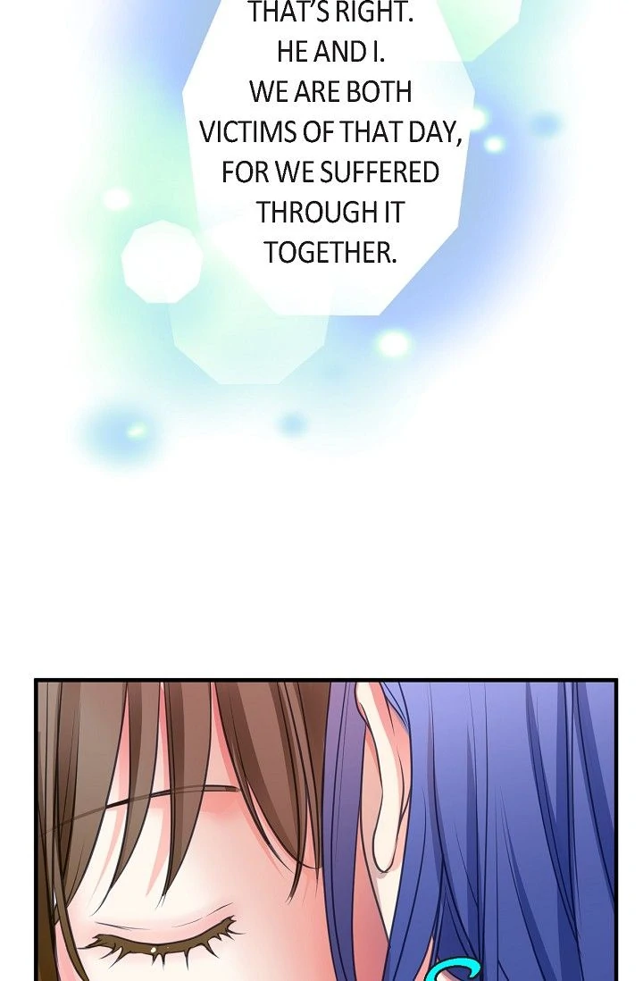 Sarasah – Manga Chapter 164 - page 71