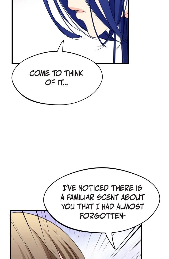 Sarasah – Manga Chapter 164 - page 76