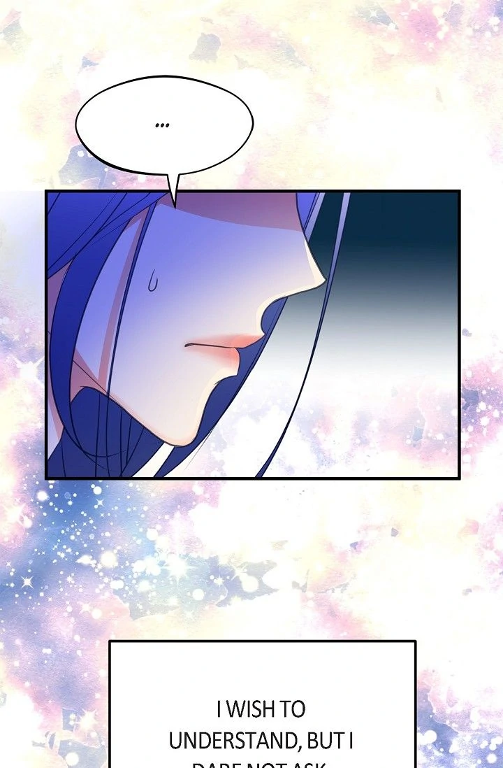 Sarasah – Manga Chapter 164 - page 85