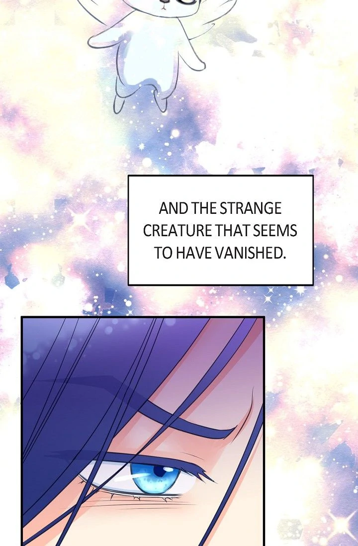 Sarasah – Manga Chapter 164 - page 88
