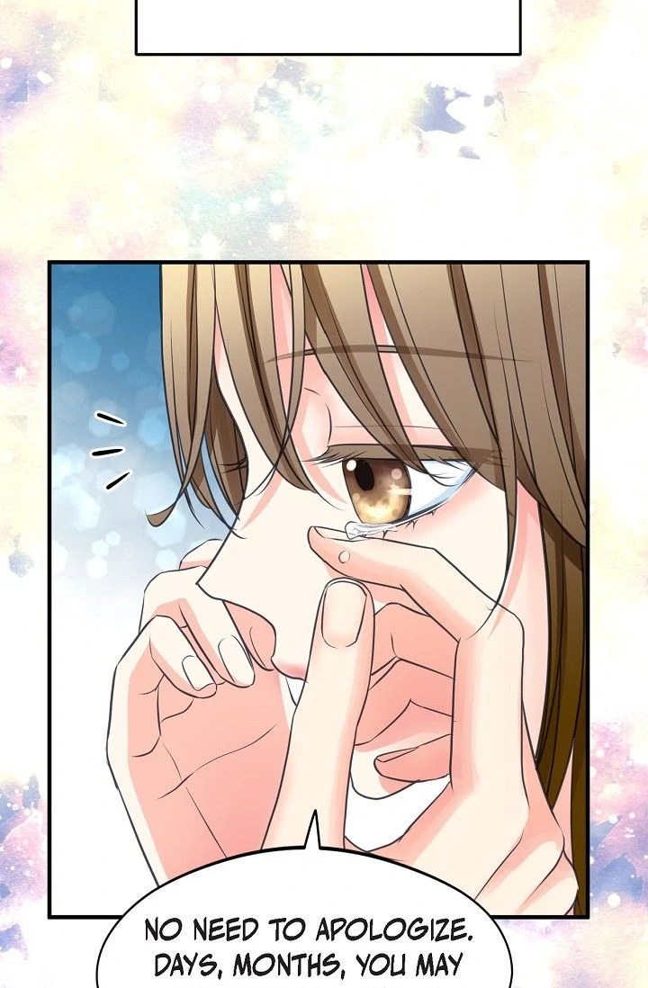 Sarasah – Manga Chapter 164 - page 91