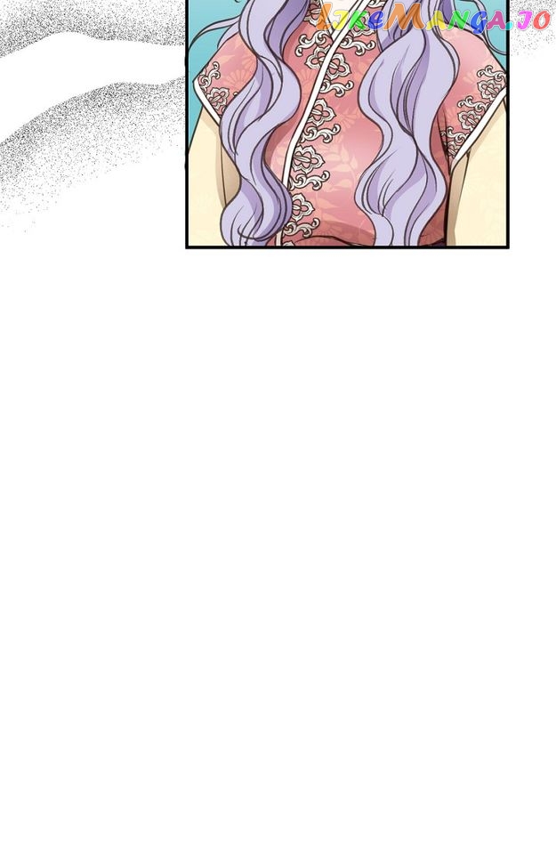 Sarasah – Manga Chapter 128 - page 18