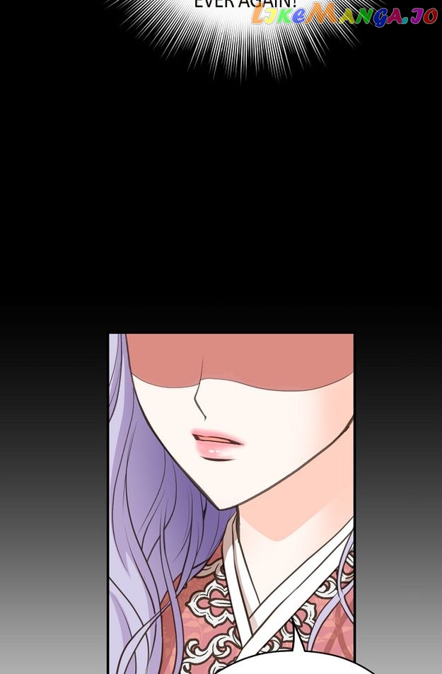 Sarasah – Manga Chapter 128 - page 24