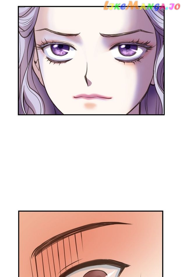 Sarasah – Manga Chapter 128 - page 38