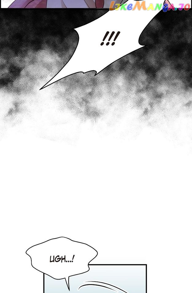 Sarasah – Manga Chapter 128 - page 62