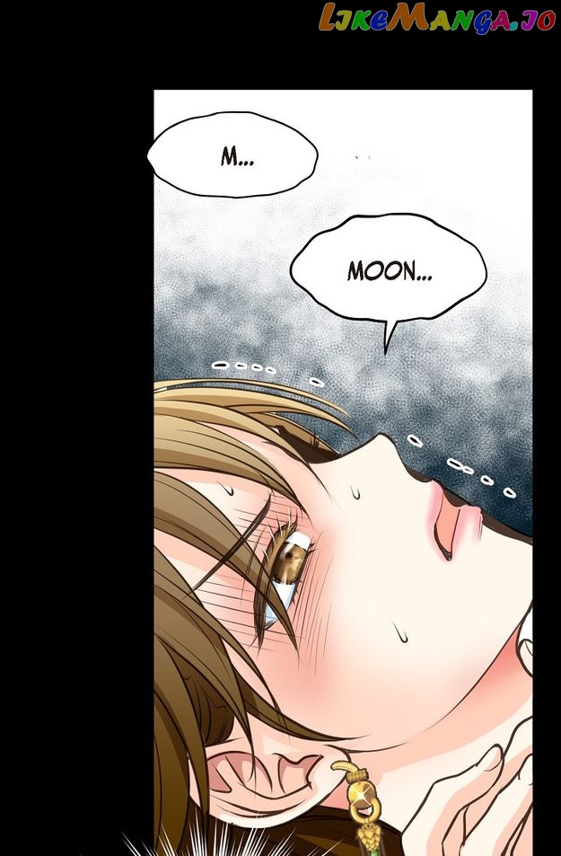 Sarasah – Manga Chapter 128 - page 65