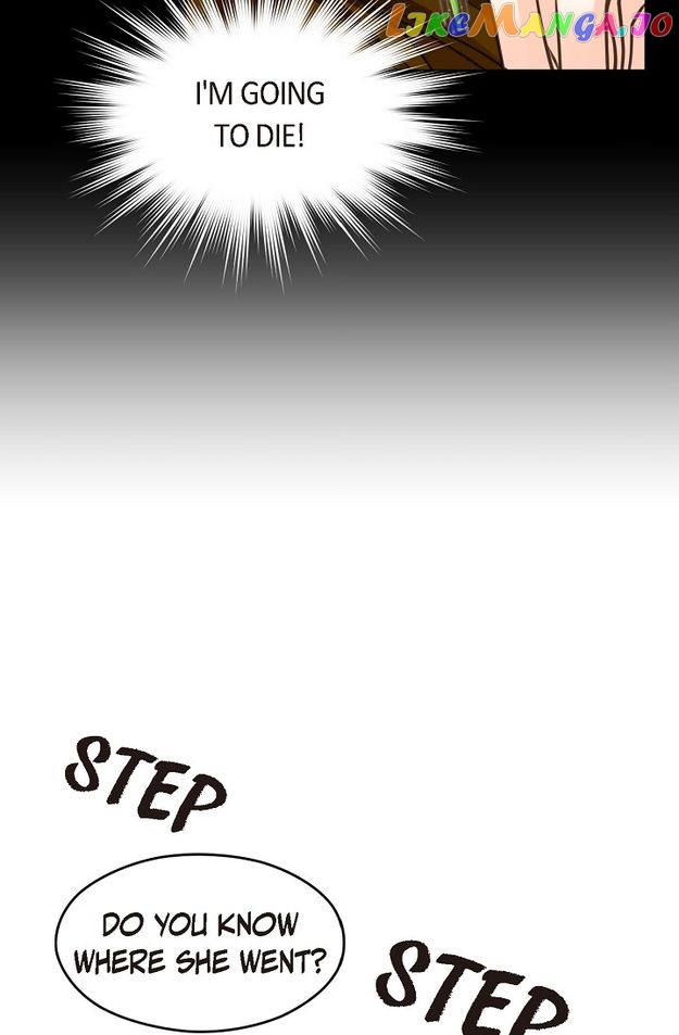 Sarasah – Manga Chapter 128 - page 66