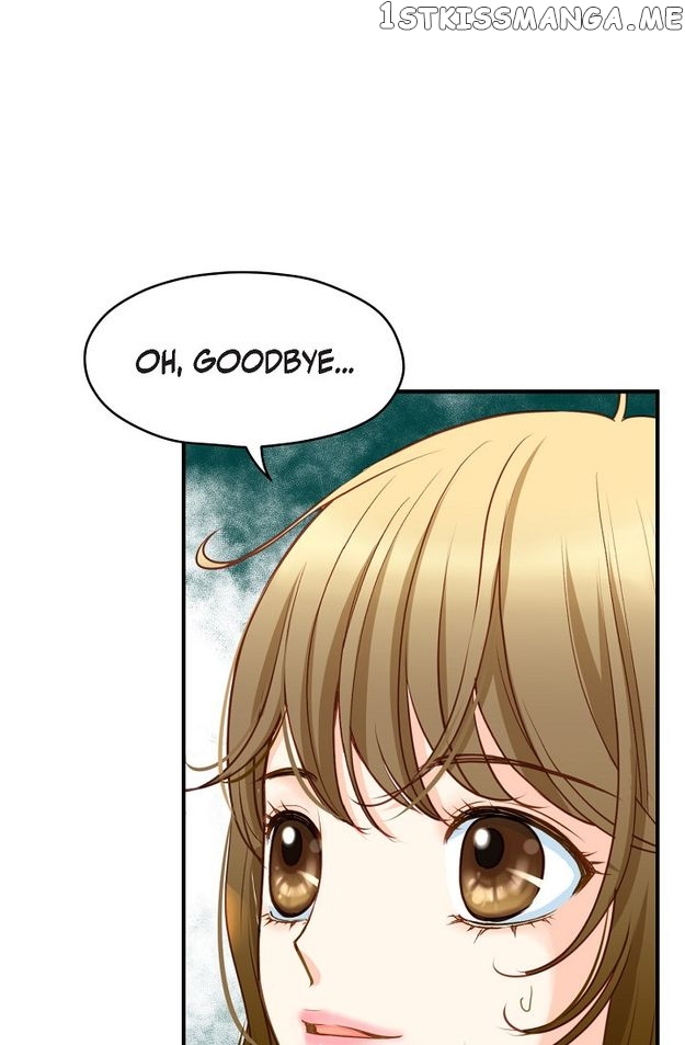 Sarasah – Manga Chapter 111 - page 13