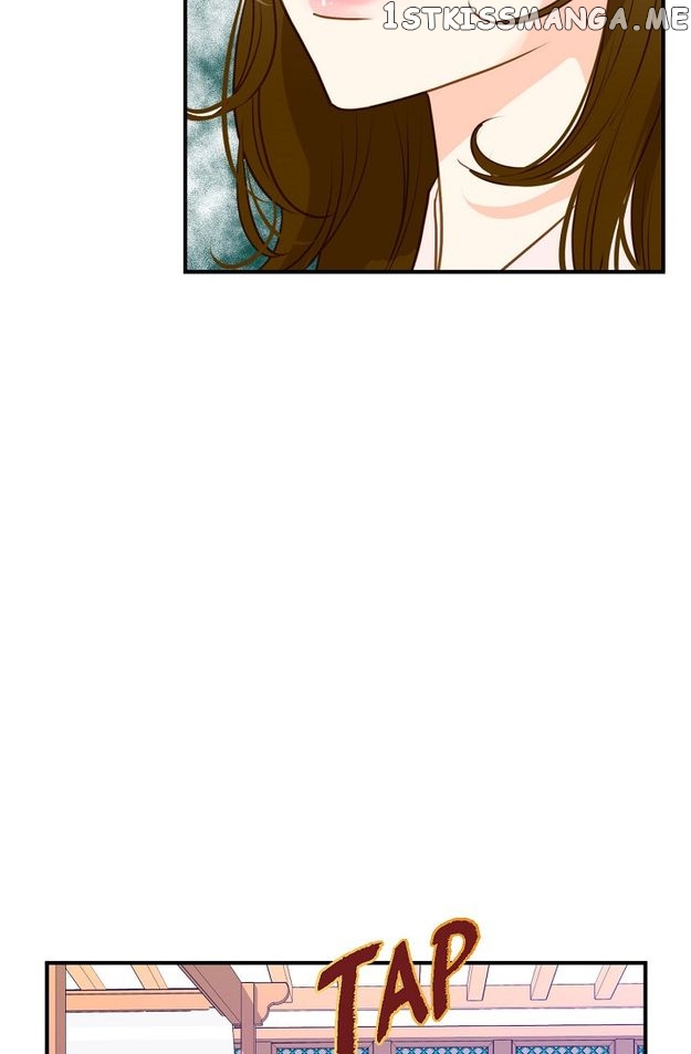 Sarasah – Manga Chapter 111 - page 14