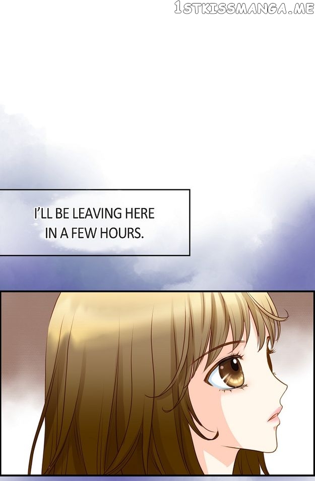 Sarasah – Manga Chapter 111 - page 17