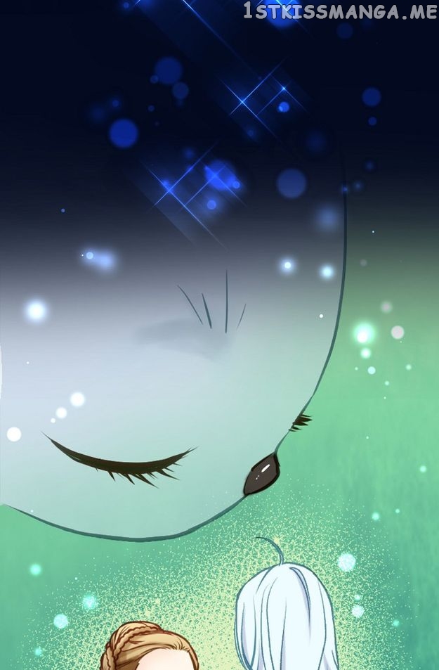Sarasah – Manga Chapter 111 - page 26