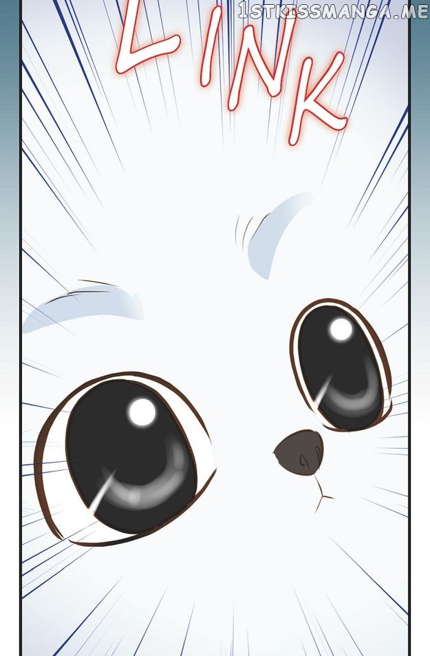 Sarasah – Manga Chapter 111 - page 39