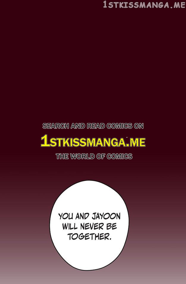 Sarasah – Manga Chapter 111 - page 4