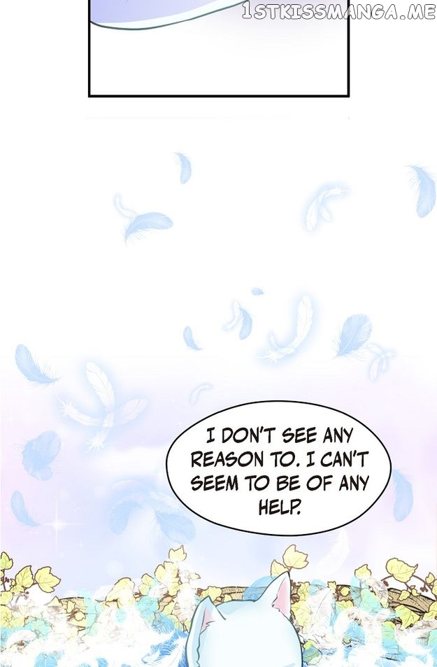 Sarasah – Manga Chapter 111 - page 49