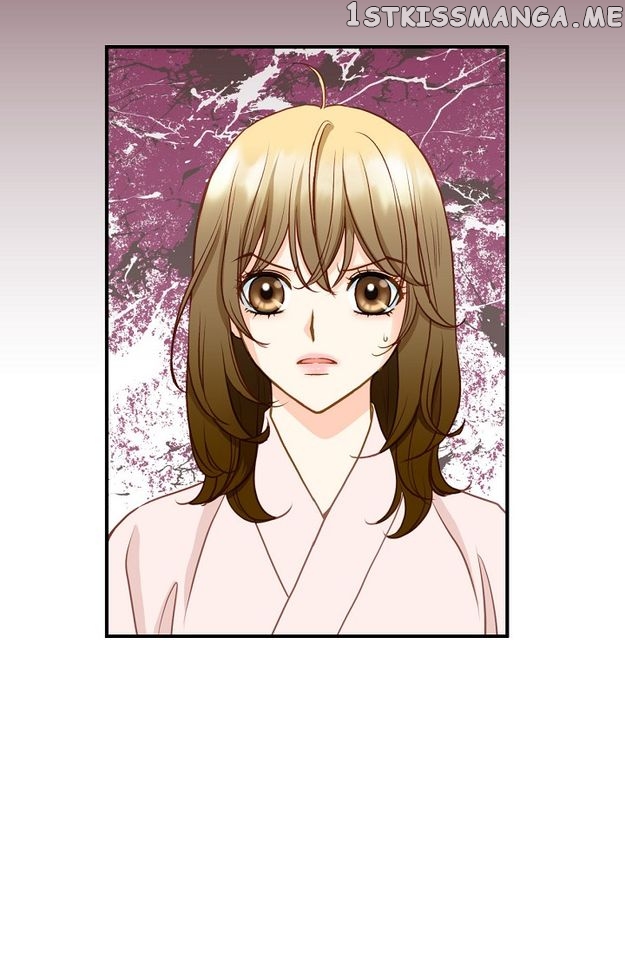 Sarasah – Manga Chapter 111 - page 5
