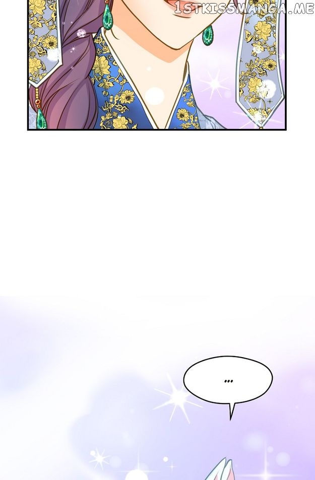 Sarasah – Manga Chapter 111 - page 58