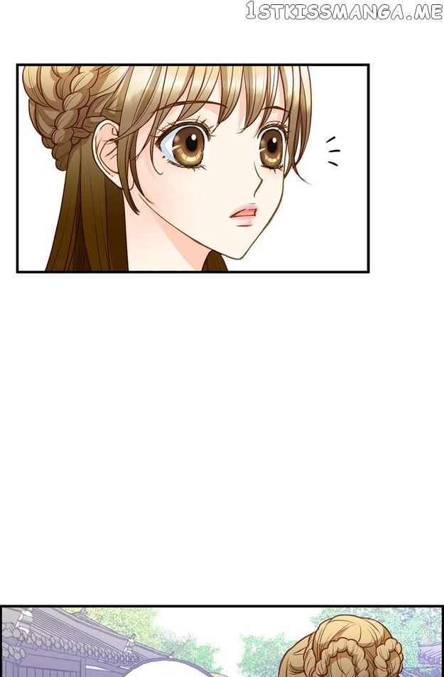 Sarasah – Manga Chapter 111 - page 64