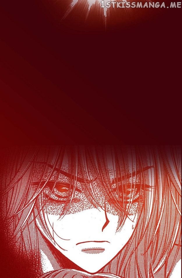 Sarasah – Manga Chapter 51 - page 24