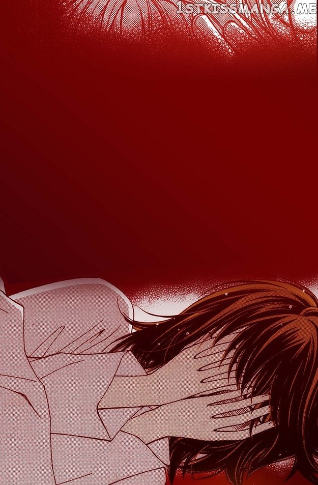 Sarasah – Manga Chapter 51 - page 25