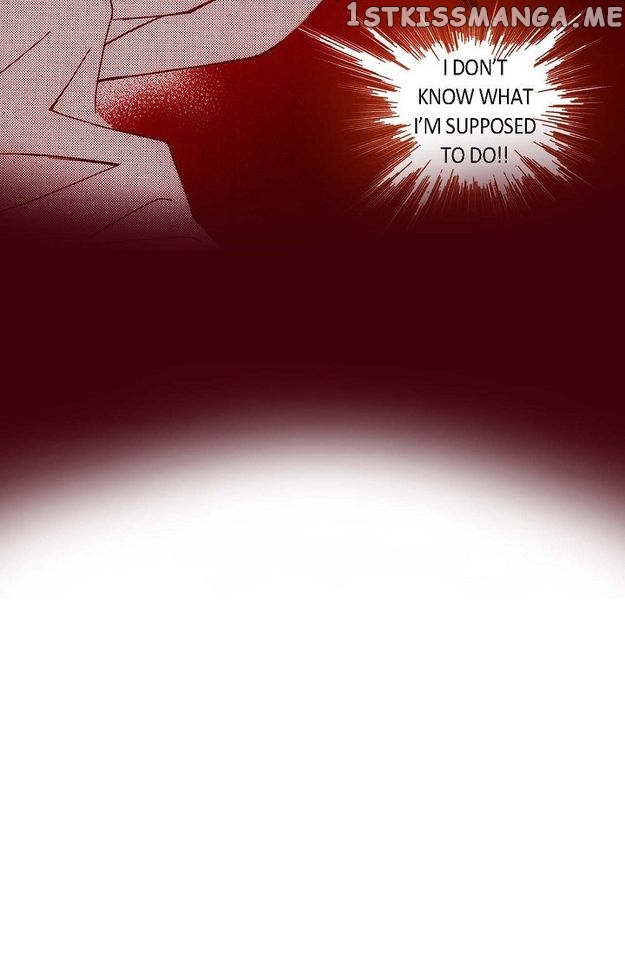 Sarasah – Manga Chapter 51 - page 26