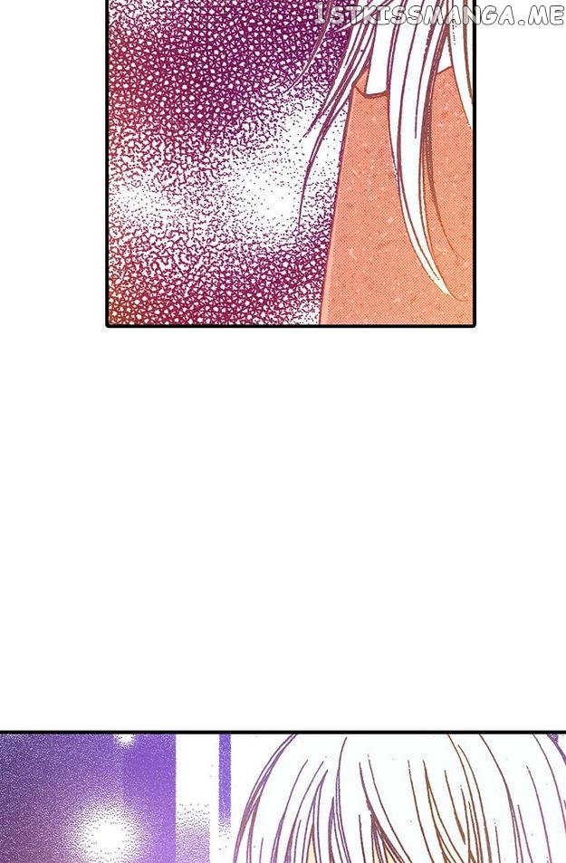 Sarasah – Manga Chapter 51 - page 36