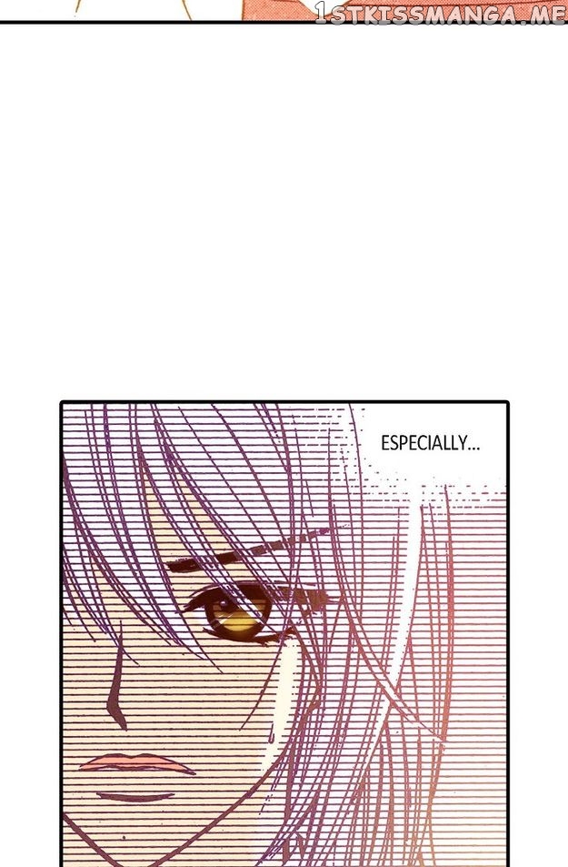 Sarasah – Manga Chapter 51 - page 38