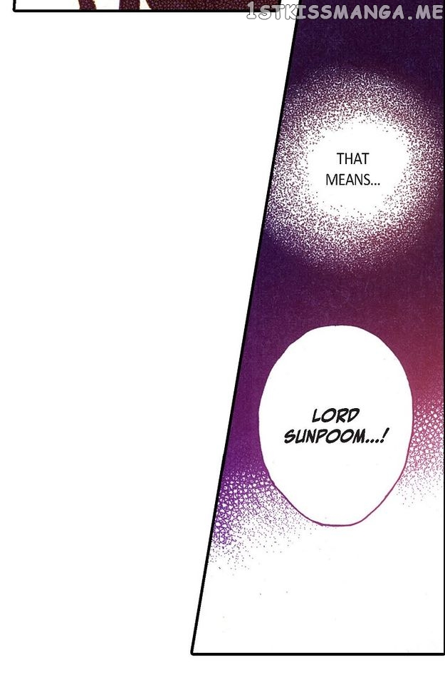 Sarasah – Manga Chapter 51 - page 49