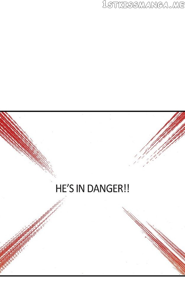 Sarasah – Manga Chapter 51 - page 50