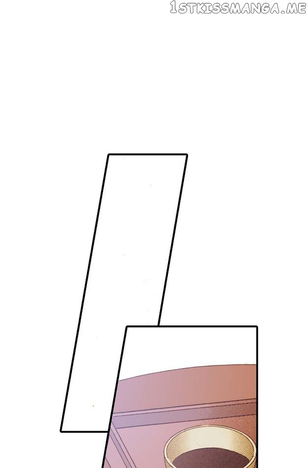 Sarasah – Manga Chapter 51 - page 63