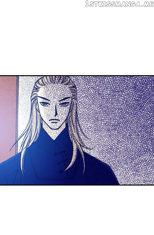 Sarasah – Manga Chapter 51 - page 68