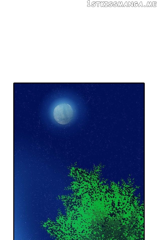 Sarasah – Manga Chapter 51 - page 77